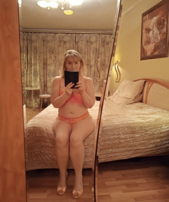 Кири