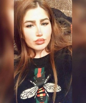 Я креативная и нежная, с опытом, который заставит тебя забыть о реальности. Живу в Москве и предлагаю широкий спектр услуг: от классического секса до экзотического массажа. Обещаю, наше свидание будет незабываемым и полным удовлетворения. Мой профессионализм подтверждают отличные отзывы моих клиентов. Посмотри мои фото и скажи мне, что ты хочешь испытать больше всего. 💋 Лидия