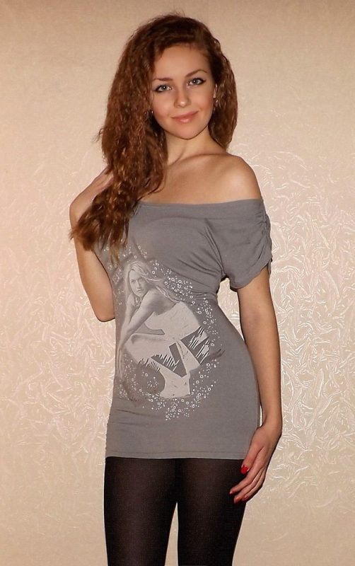 Вася