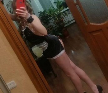 Мое имя нужно произносить с нежностью и трепетом. Я предлагаю не только интимные услуги, но и незабываемое время в моей прекрасной компании. Ты можешь рассчитывать на настоящую страсть, внимание и полное погружение в мир наслаждения. Фото, которые ты видишь, абсолютно реальные. Отзывы о моей работе говорят сами за себя. Жду тебя в Москве, чтобы исполнить все твои захотелки и сделать наши встречи незабываемыми. 🌟 Ольга