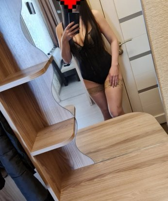 Анкета проститутки Тамара - Фото 1, Дагестанские Огни, 26 лет, №8665